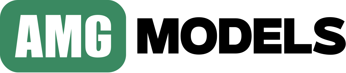 AMG Models